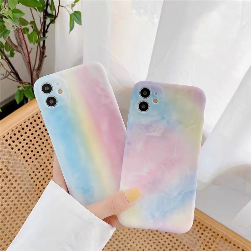 เคส i phone 11 11 pro max 12 12 pro max