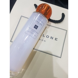 Jo malone โจมาโลน NectarnBlossom &amp; Honey Boby Mist 95ml