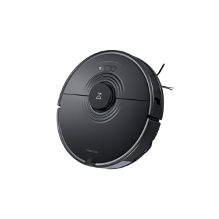 [รุ่นใหม่ปี2021] Roborock S7 Series (S7, S7 Plus) หุ่นยนต์ดูดฝุ่น ถูพื้น อัจฉริยะ - Smart Robotic Vacuum and Mop Cleaner