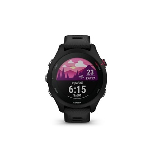 นาฬิกา Garmin Forerunner 255S Music Smart Watch