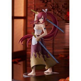 พรีออเดอร์ POP UP PARADE Erza Scarlet: Demon Blade Benizakura Ver.