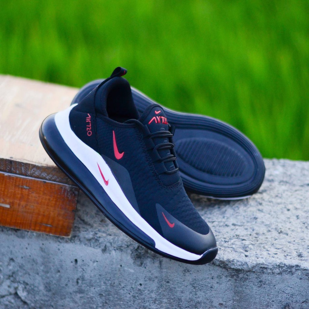 nike air max 270 pantip