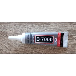 กาวเอนกประสงค์ E8000 B6000 B7000 T5000 T7000 กาวสำหรับติดจอโทรศัพท์ กาวติดฝาหลัง หรืออุปกรณ์อื่นๆ