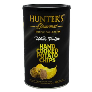Hunter