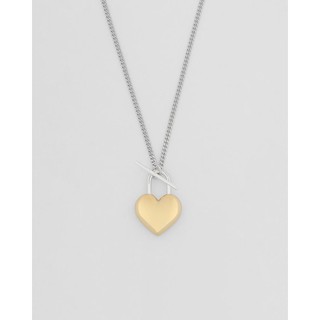 NONENON - TOGGLE LOVE_gold nec