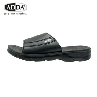 Adda 7C01/7C05แท้💯%รองเท้าแตะPU ไซส์ 39-45