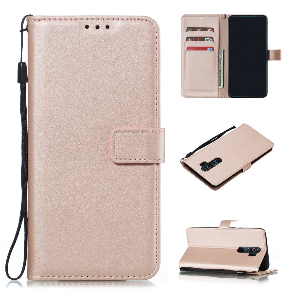 เคส Case for Xiaomi Redmi Note 13 12 11 11s 9s 10s 10 9 Pro 9A 9T 9C 11T 13T Poco X3 NFC X5 5G Flip Cover Phone Casing Wallet Leather Shockproof with Card Slot Magnetic Close เคสเคสโทรศัพท์หนังฝาพับพร้อมช่องใส่บัตรสําหรับ ราคา ถูกที่สุด ดีลบีเคเค แกลเลอรีภาพที่ 6