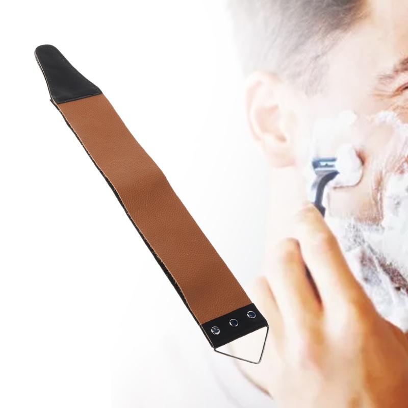 WIN Straight สําหรับมีดโกนหนัง Strop Sharpening Strap 2 36 X18 8 สําหรับ Sharpening fo