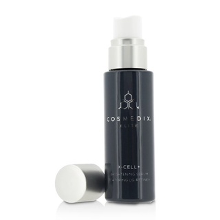 COSMEDIX - Elite X-Cell+ Brightening Serum