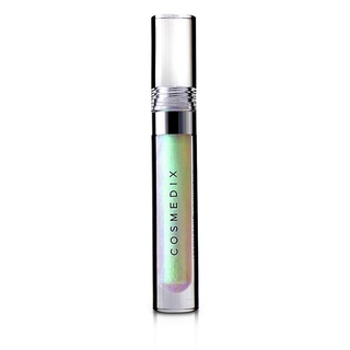 COSMEDIX - Lumi Crystal - Liquid Crystal Lip Hydration