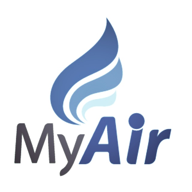 myair shoes price