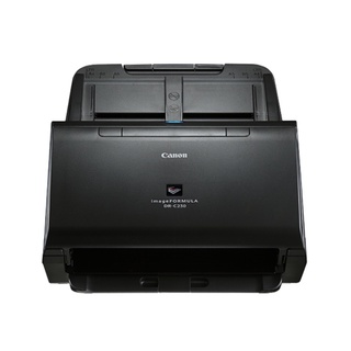 Canon DR-C230 Model : DR-C230Vendor Code : DR-C230 SCANNER