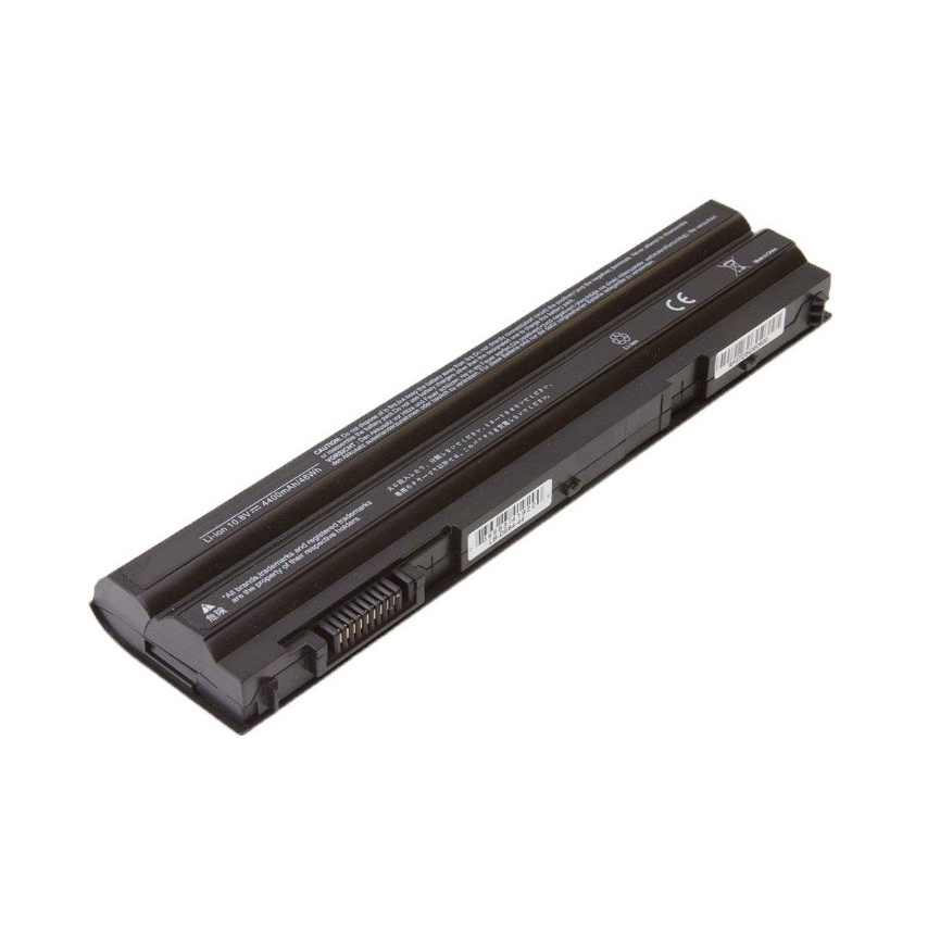 Dell Latitude E5420 E5430 E5520 E5530 E6420 E6430 E6520 E6530 Inspiron 4420 5420 5425 7420 4520 5520