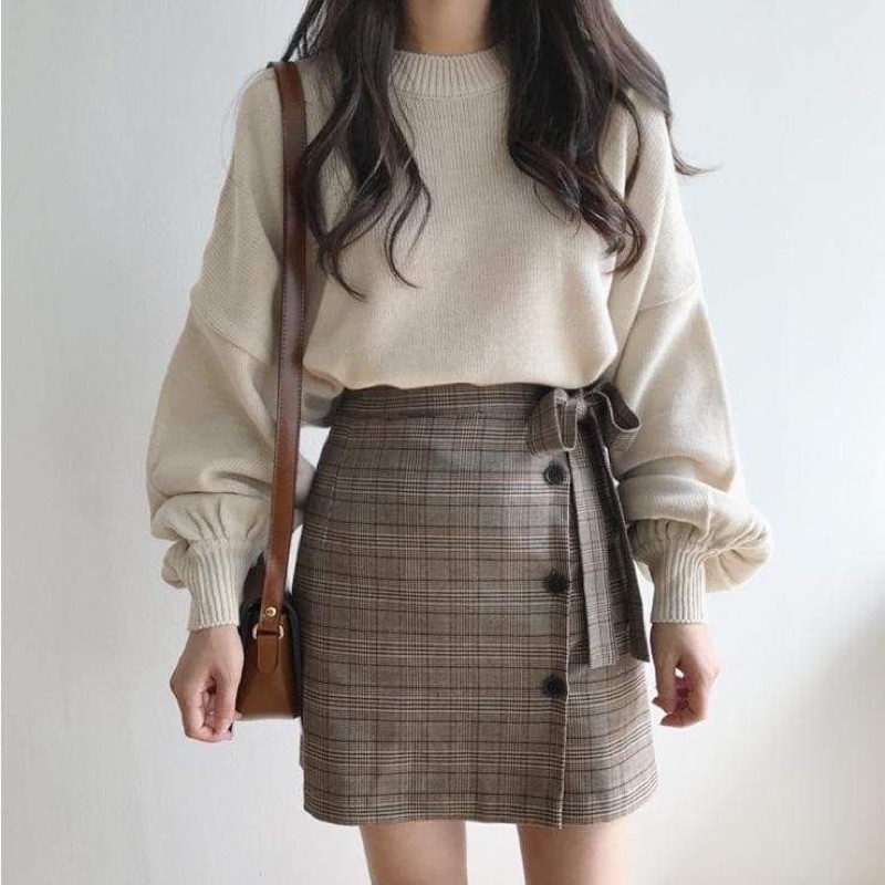 สินค้าเฉพาะไลฟ์ราคา200-299บาท