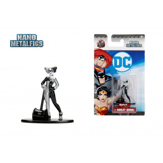 Figure Harley Quinn (DC55)