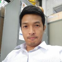 Profile NoName