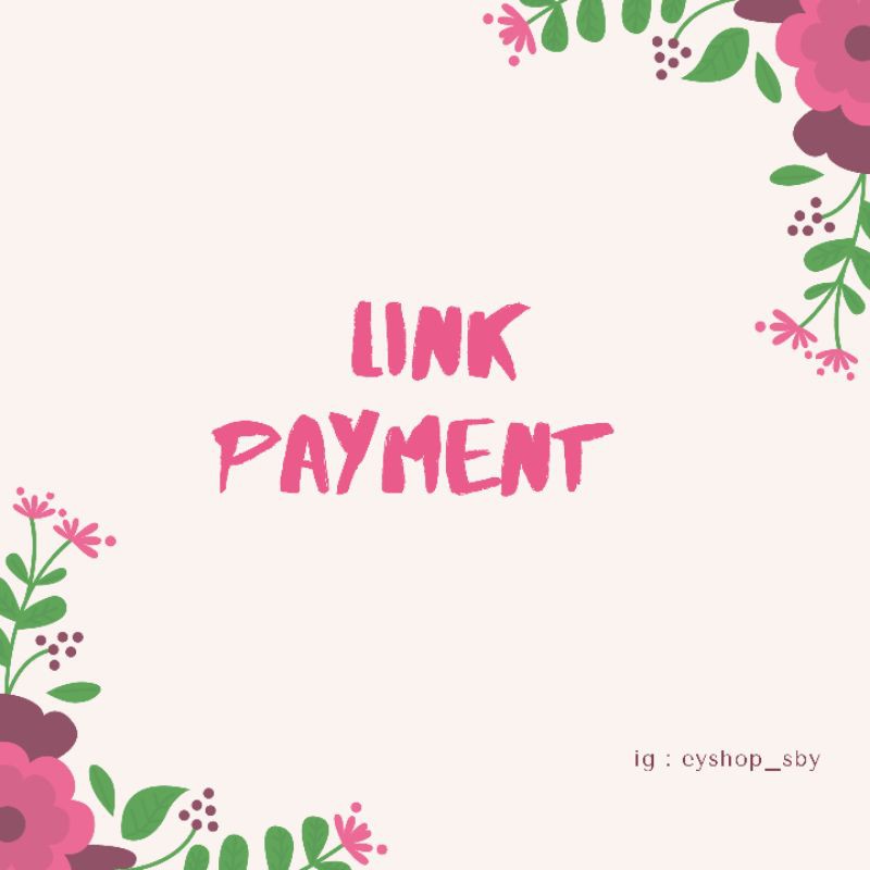 Eyshop Checkout Link