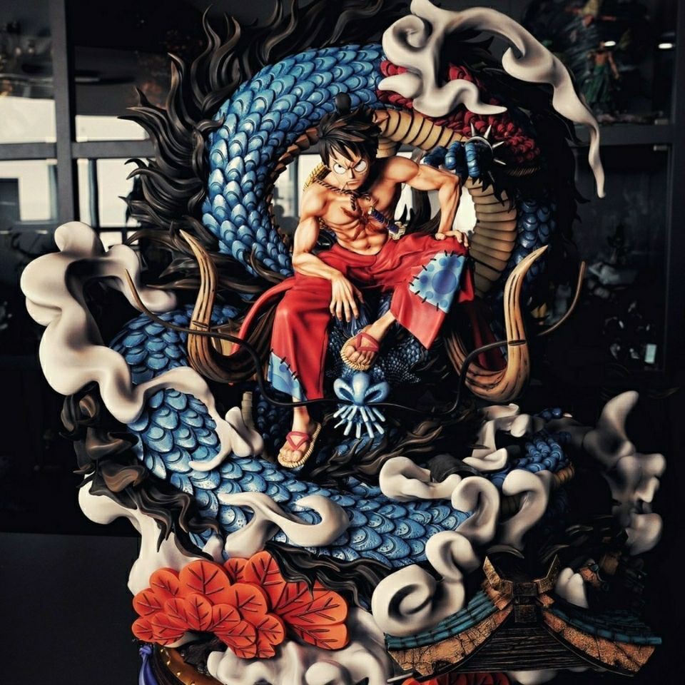 My Image 4
