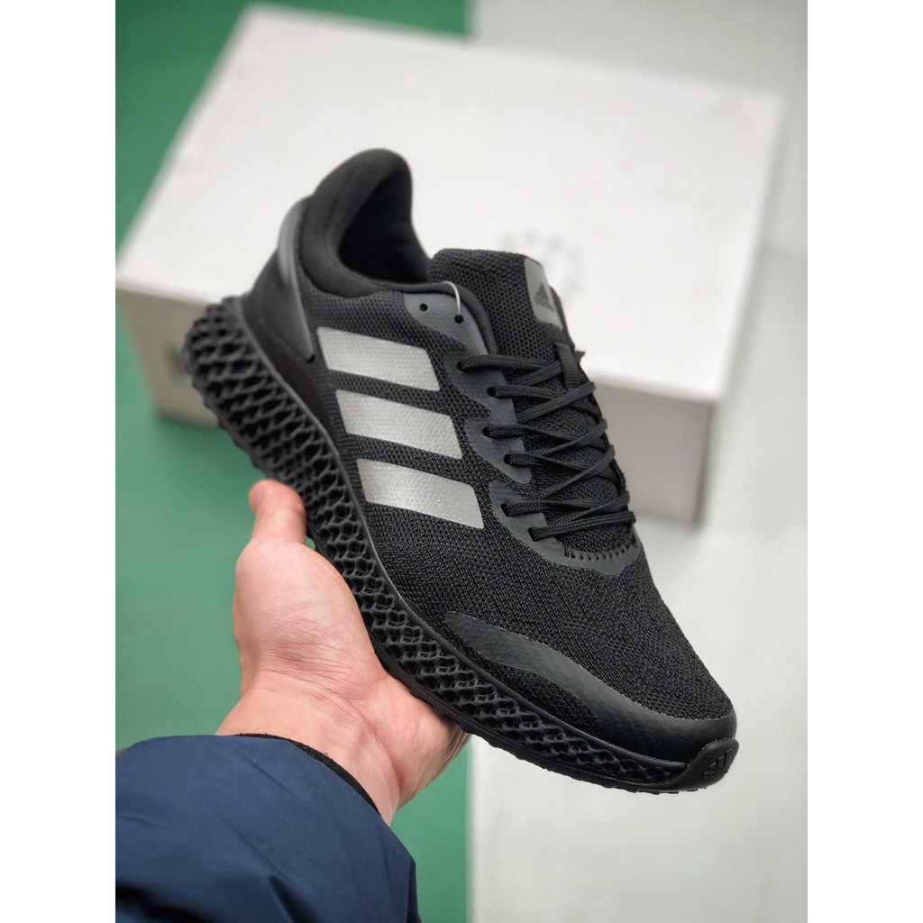 adidas futurecraft 4