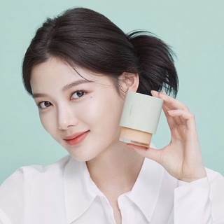 laneige neo foundation matte no. 23 sand 30ml.