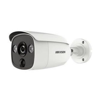 กล้องHIKVISION DS-2CE12D0T-PIRLNew