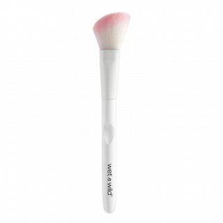 [ของแท้ 100%] WET N WILD CONTOUR BRUSH