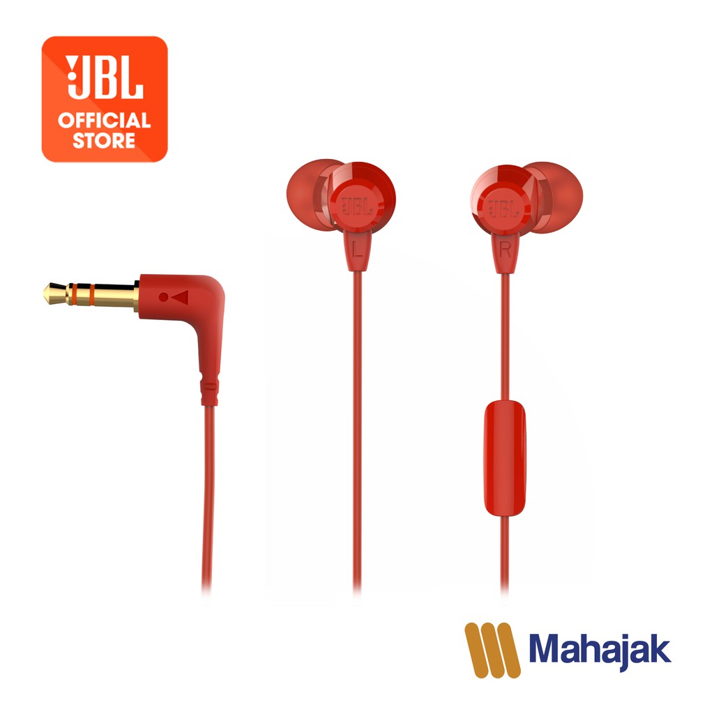 jbl c 50 hi