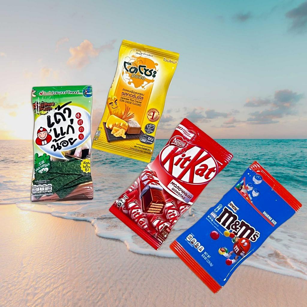 เคสซองขนม เคสสำหรับ 12 12promax oppo A53  เคสโทรศัพท์ เคสมือถือ