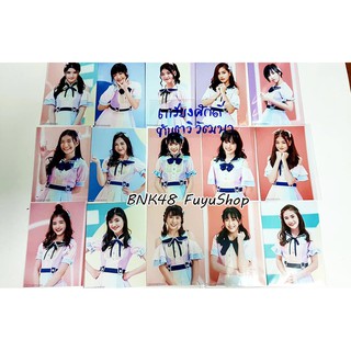 รูปปก ฤดูใหม่ tsugi no season ซิง4 (BNK48) Wee Fond Bamboo Gygee View June Panda Myyu New Niky  ฟ้อน จูเน่ จีจี้