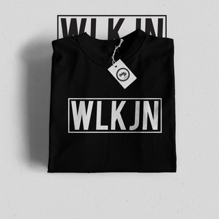 เสื้อวันพีช - WLKJN ทีทีมพญาณ์แรงบันดาลใจ