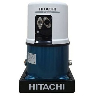 ปั๊มอัตโนมัติ น้ำลึก HITACHI DT-P300XX PJ 300W (1 ชิ้น/คำสั่งซื้อ)