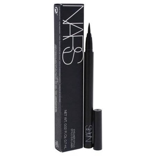 Eyeliner Stylo - Carpates by NARS for Women - 0.02 oz Eyeliner