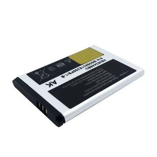 แบต Samsung Hero X150 // Batt Samsung Hero X150