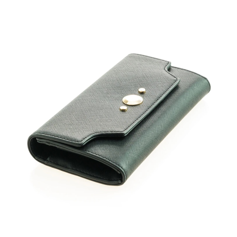 Test-item-for-UAT-Shopeeads-7