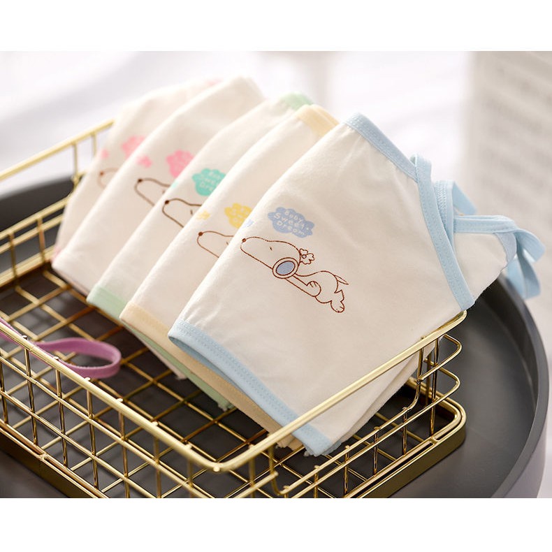 เสื้อซับในเด็ก ชุดชั้นในเด็ก ครึ่งตัวแบบสวม ชั้นในเด็กผู้หญิง บราเด็กสาว สายเดี่ยว cotton สวมง่าย ใส่สบาย