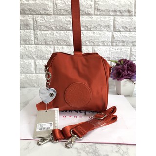 กระเป๋าสะพาย Kipling Handbag and Shoulderbag