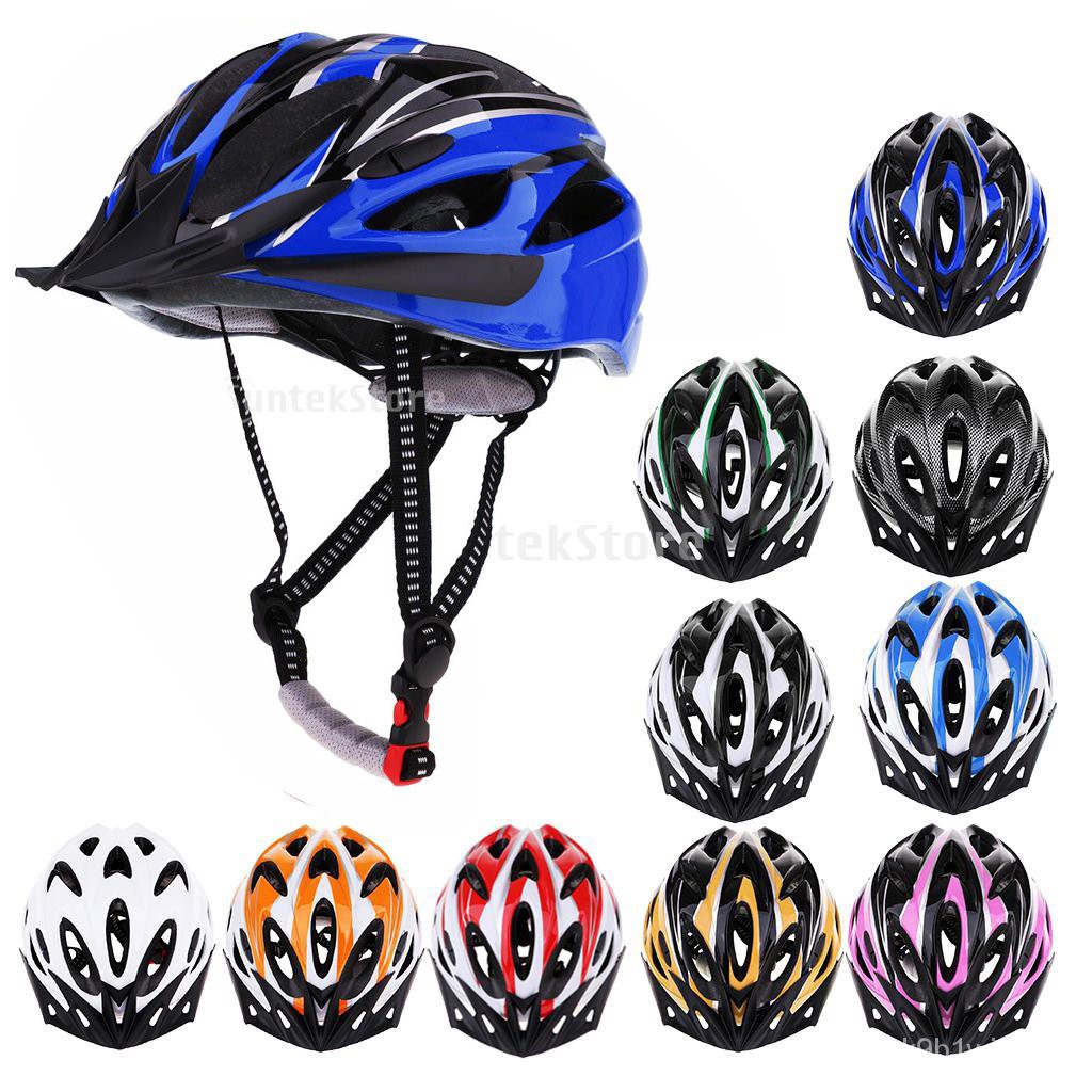 bmx helmet mens