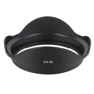 EW-88 Lens Hood for Canon EF 16-35mm F/2.8L II USM