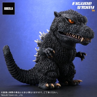 *Pre-Order*(จอง) Deforeal Godzilla (2004) General Distribution Edition(อ่านรายละเอียดก่อนสั่งซื้อ)