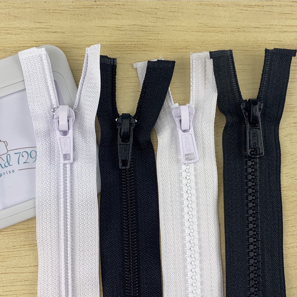 รูปภาพ 2