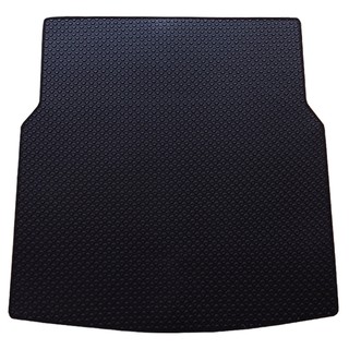 Extramat ยางปูพื้นลายกระดุมชิ้นท้าย Benz E-class W212 Sedan …