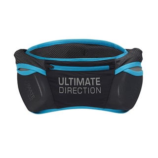 UD HYDROLIGHT BELT - RNG SPORT เข็มขัดใส่วิ่ง