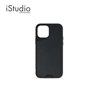Mous Limitless 3.0 Case For IPhone 12 Mini l iStudio By Copperwired