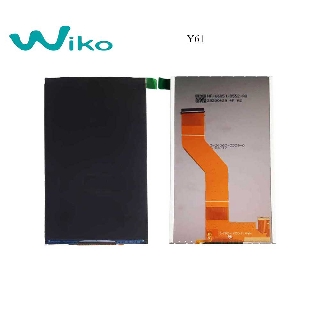 จอ LCD. Wiko Y61 ....