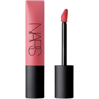 🇹🇭ป้ายไทย🇹🇭 NARS AIR MATTE LIP COLOR