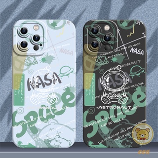 เคสโทรศัพท์มือถือ สําหรับ OPPO Reno 8T Reno 4 4F 5F Reno 5 6 Lite Reno 6Z Reno 7 Reno 7Z Reno 8Z Reno 8 Pro Find X5 Pro X3 Lite