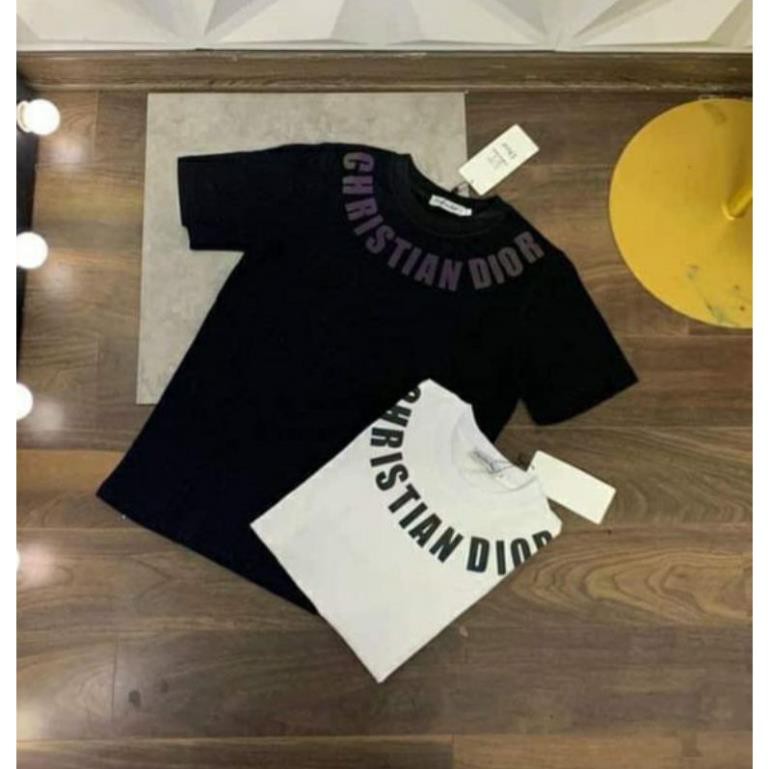 HOT!!!!! เสื้อแฟชั่น คริส 7 สี XC666 ราคาถูกสุดๆ