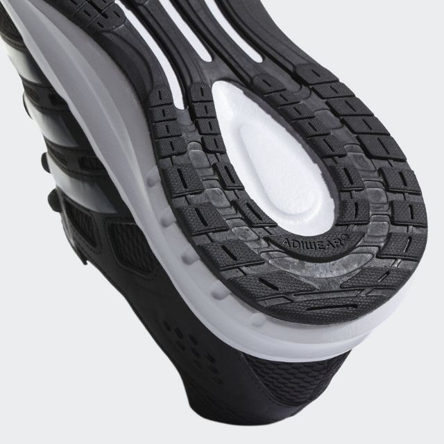 adidas duramo lite w cp8765