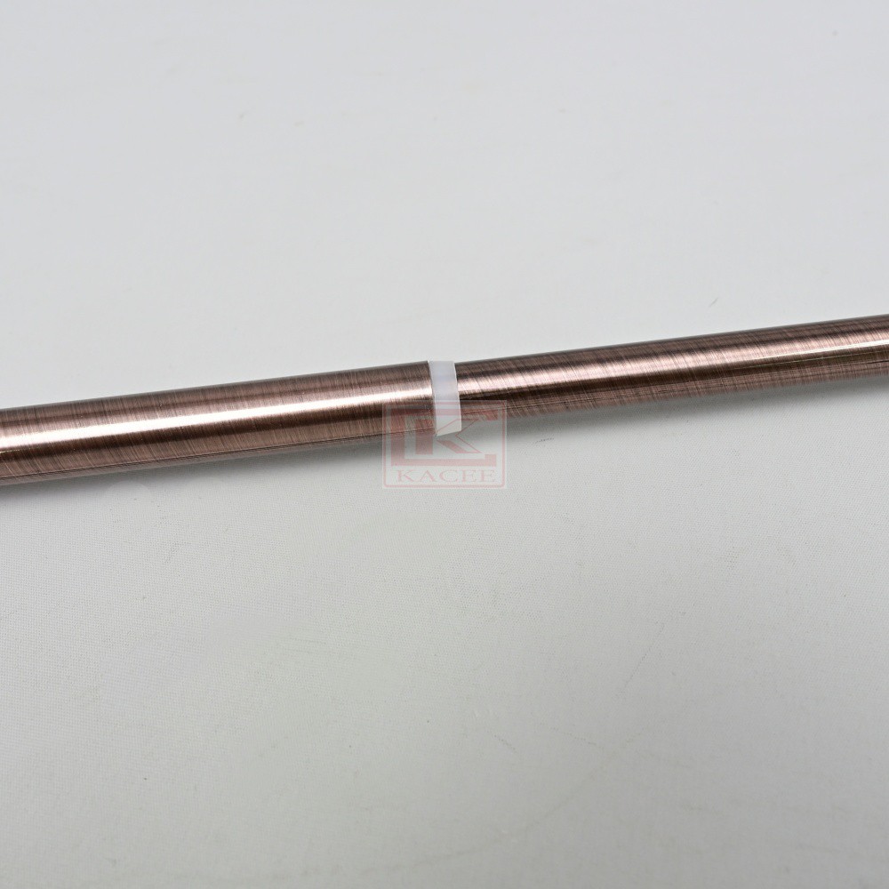 ราวผ้าม่าน รางม่าน 1