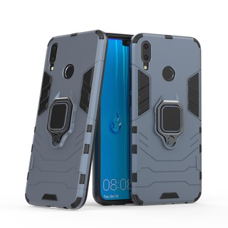 เคสโทรศัพท์มือถือ Huawei Y 9 2019